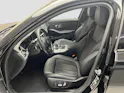 BMW 320d xDrive 48V M Sport