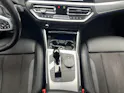 BMW 320d xDrive 48V M Sport