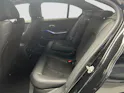 BMW 320d xDrive 48V M Sport