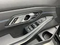 BMW 320d xDrive 48V M Sport