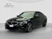 BMW 320d xDrive 48V M Sport