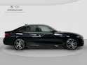 BMW 320d xDrive 48V M Sport