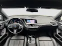 BMW 118i M Sport Steptronic