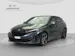 BMW 118i M Sport Steptronic