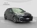 BMW 118i M Sport Steptronic