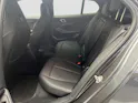 BMW 118i M Sport Steptronic