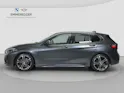 BMW 118i M Sport Steptronic