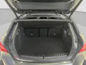 BMW 118i M Sport Steptronic