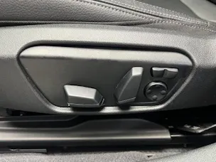BMW 118i M Sport Steptronic
