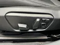 BMW 118i M Sport Steptronic
