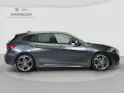 BMW 118i M Sport Steptronic
