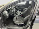 BMW 118i M Sport Steptronic