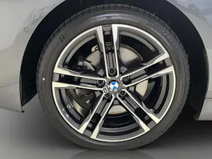 BMW 118i M Sport Steptronic