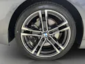BMW 118i M Sport Steptronic