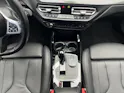 BMW 118i M Sport Steptronic