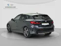 BMW 118i M Sport Steptronic