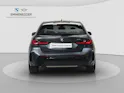 BMW 118i M Sport Steptronic