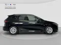 BMW 218d Act. Tour. M Sport