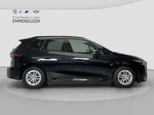 BMW 218d Act. Tour. M Sport