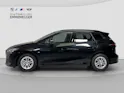 BMW 218d Act. Tour. M Sport