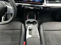 BMW 218d Act. Tour. M Sport