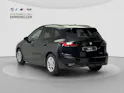BMW 218d Act. Tour. M Sport