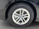 BMW 218d Act. Tour. M Sport