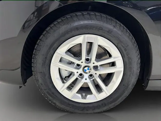 BMW 218d Act. Tour. M Sport
