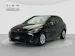 BMW 218d Act. Tour. M Sport