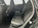 BMW 218d Act. Tour. M Sport