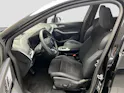BMW 218d Act. Tour. M Sport
