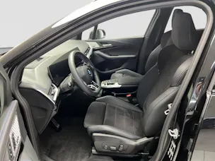 BMW 218d Act. Tour. M Sport