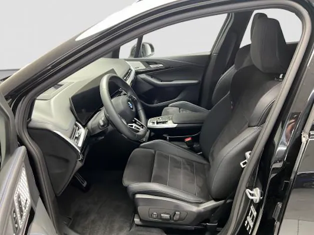 BMW 218d Act. Tour. M Sport