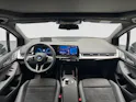 BMW 218d Act. Tour. M Sport