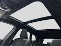 BMW 218d Act. Tour. M Sport