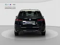 BMW 218d Act. Tour. M Sport