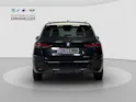 BMW 218d Act. Tour. M Sport