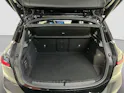 BMW 218d Act. Tour. M Sport