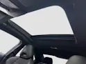 BMW M240i xDrive