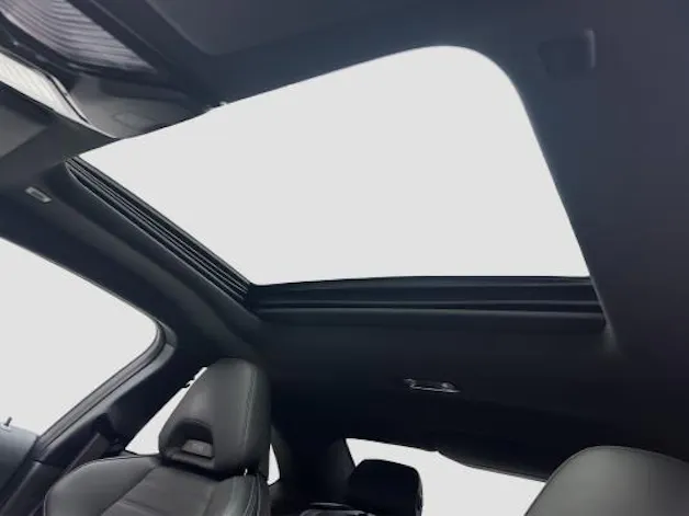 BMW M240i xDrive