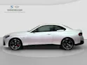 BMW M240i xDrive