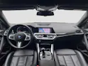 BMW M240i xDrive