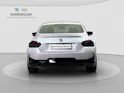 BMW M240i xDrive
