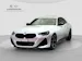 BMW M240i xDrive