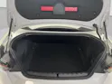 BMW M240i xDrive