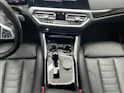 BMW M240i xDrive