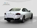BMW M240i xDrive
