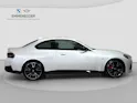 BMW M240i xDrive