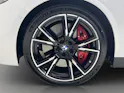 BMW M240i xDrive