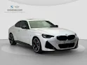 BMW M240i xDrive